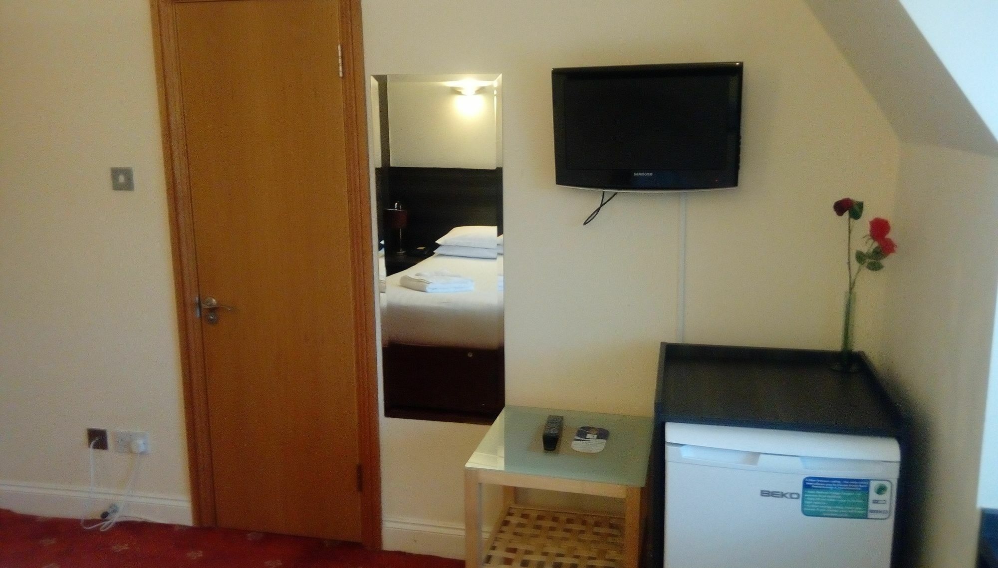 The Brent Hotel - London - Wembley londyńska dzielnica londyńska dzielnica Harrow Zewnętrze zdjęcie