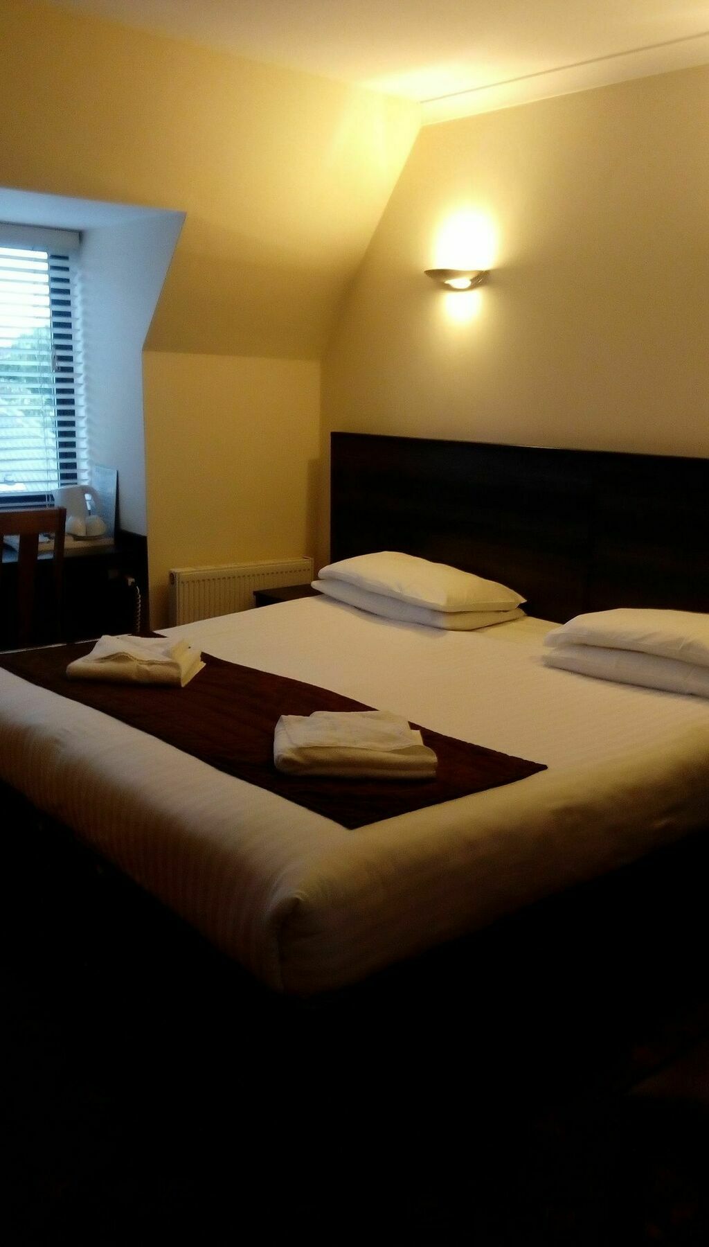 The Brent Hotel - London - Wembley londyńska dzielnica londyńska dzielnica Harrow Zewnętrze zdjęcie
